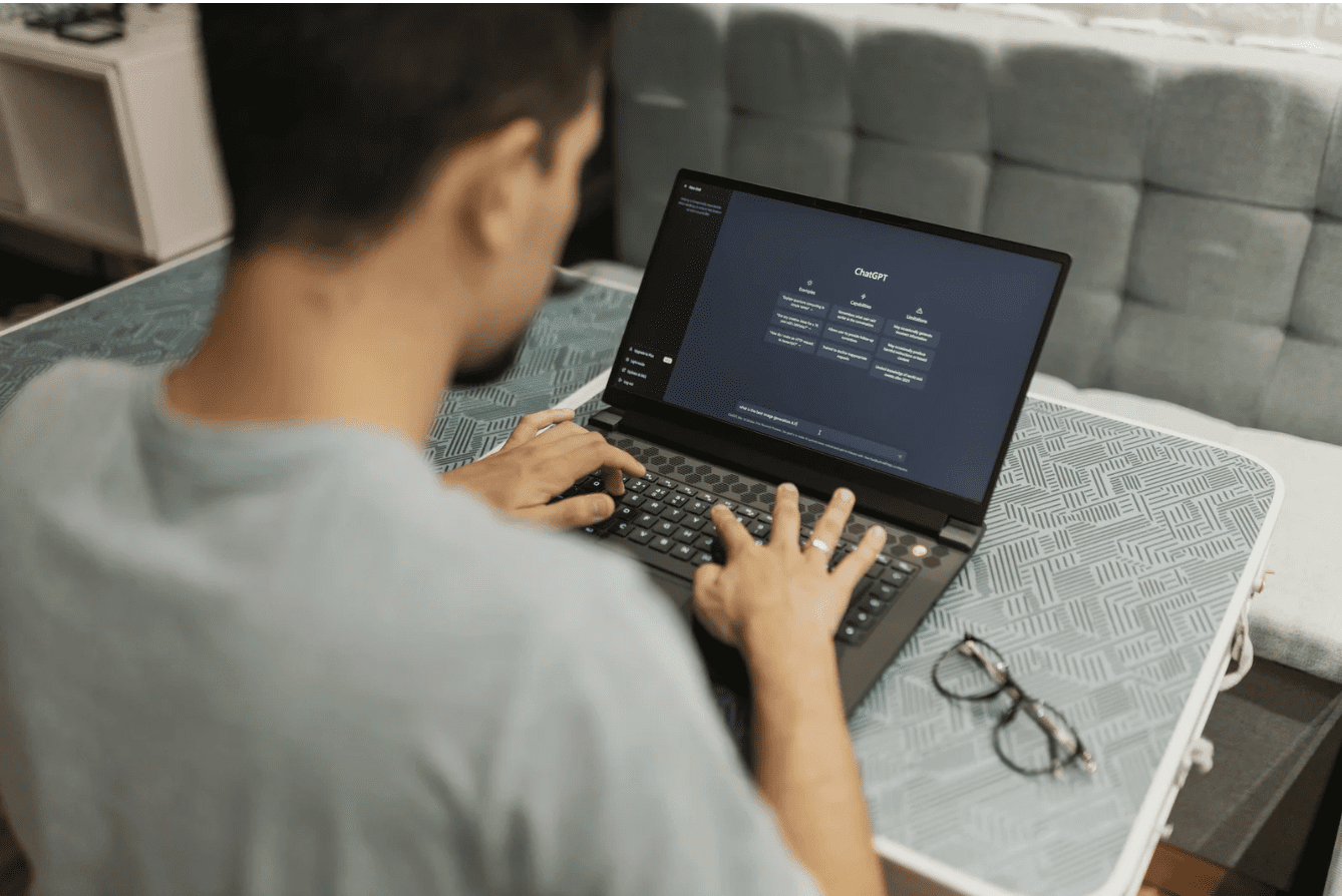 I’m Selling My Business, Why Can’t I Just Use AI? Clarifying the Role of the Attorney in Business Sales